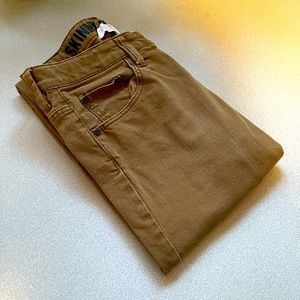 Boy’s H&M Skinny Stretch Pants